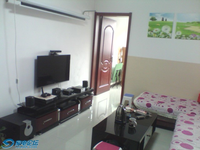 IMG_20131002_164028_0.jpg