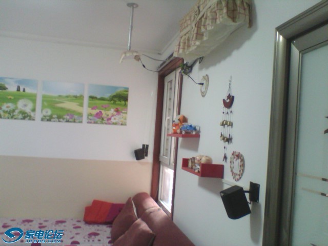 IMG_20131002_164055_0.jpg
