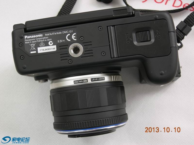 ������С DSCN3154.JPG