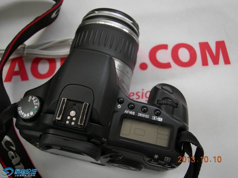 ������С DSCN3159.JPG