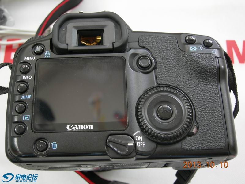 ������С DSCN3160.JPG