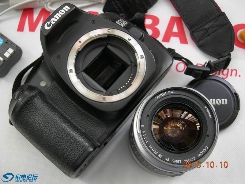 ������С DSCN3164.JPG