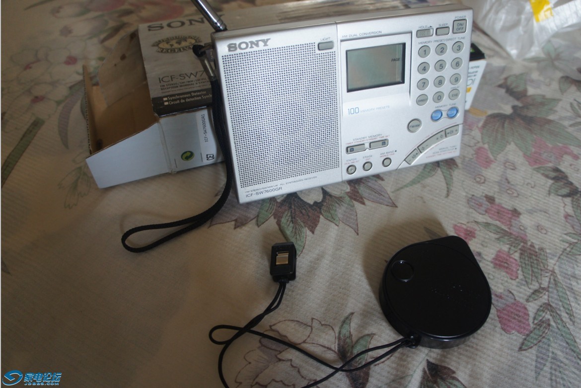 QQͼ20131010132615.jpg