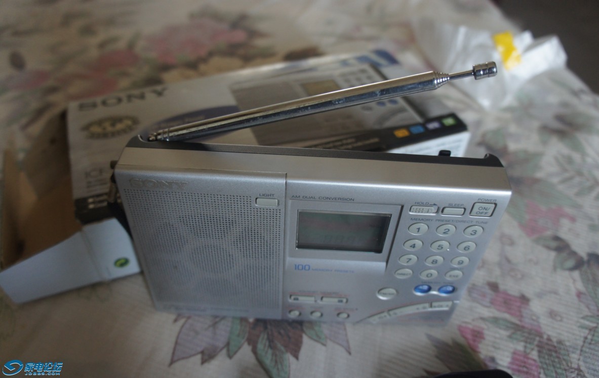 QQͼ20131010132645.jpg