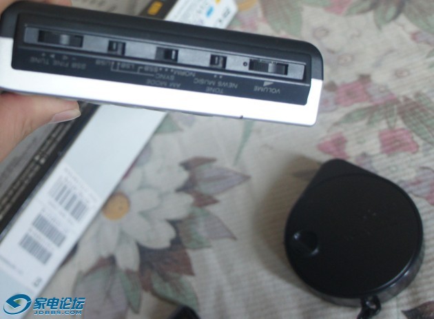 QQͼ20131010132734.jpg