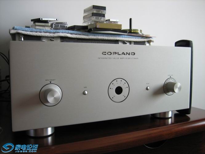 ������С IMG_4884.jpg