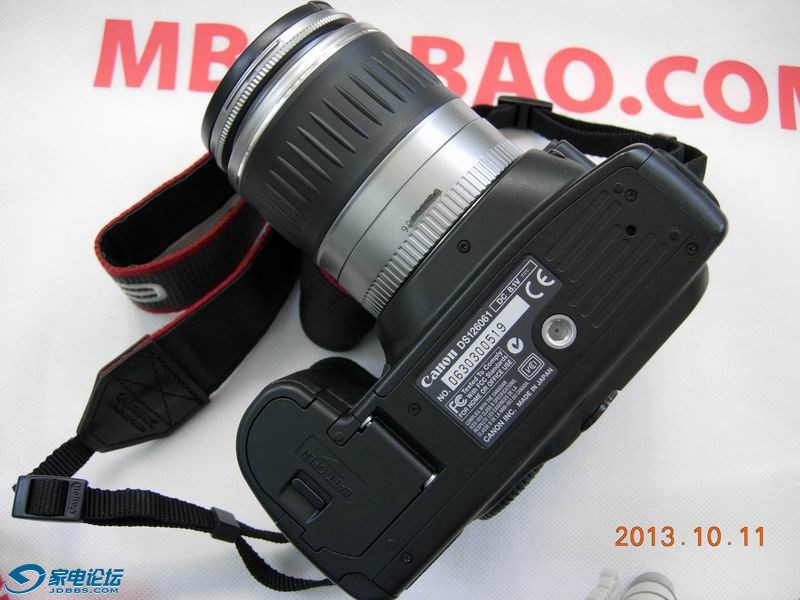 ������С DSCN0003.JPG