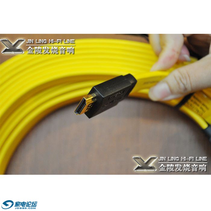 Chroma 6 HDMI(CHH)�ʺ�.jpg