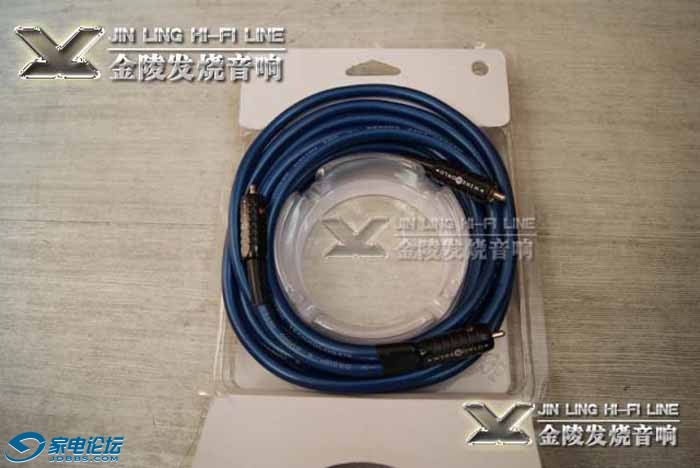 Oasis 6�����ޣ�1.jpg