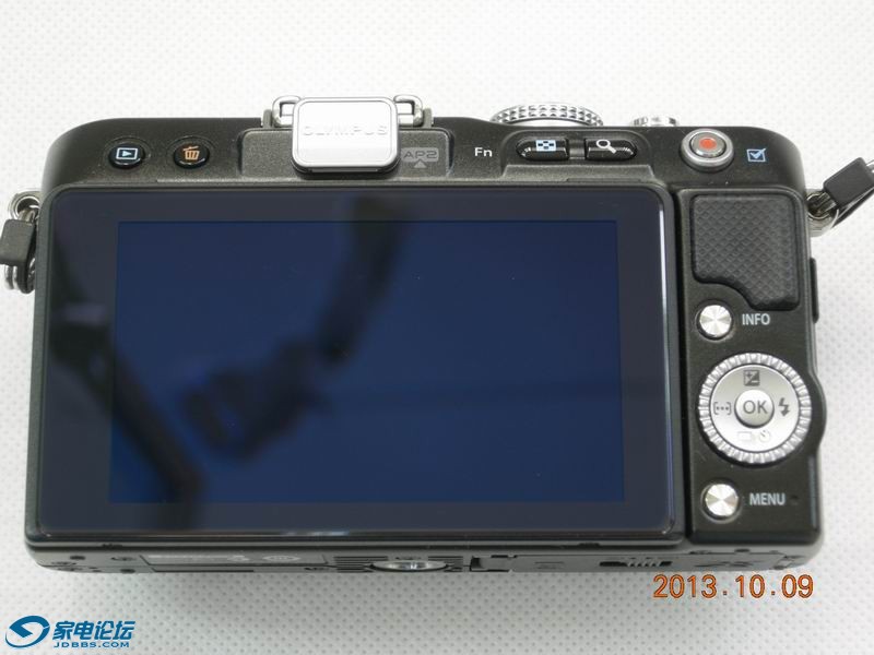 ������С DSCN3128.JPG