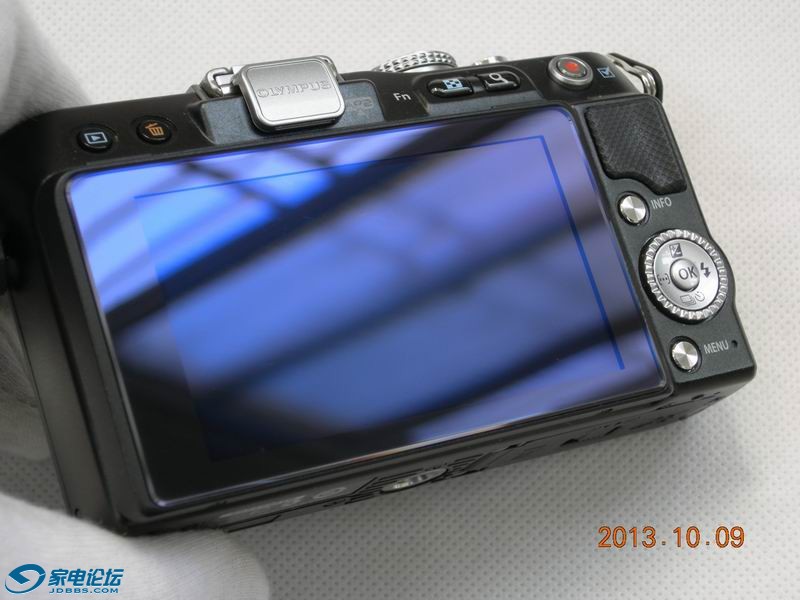 ������С DSCN3129.JPG