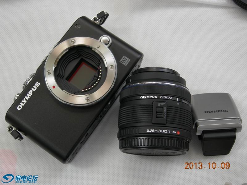 ������С DSCN3134.JPG