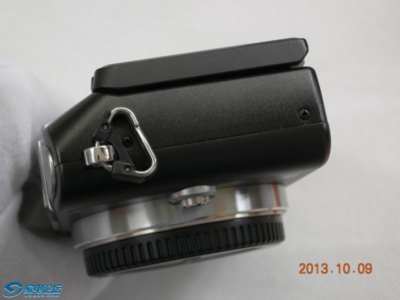 ������С DSCN3133.JPG