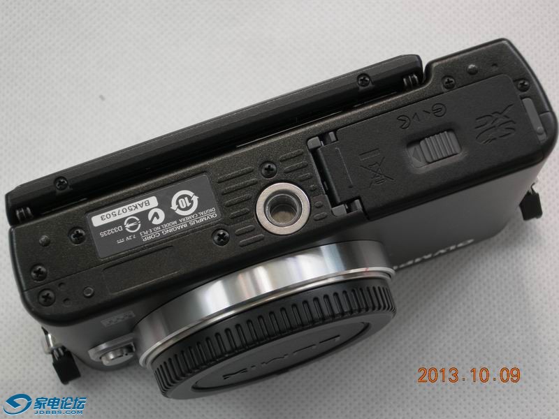 ������С DSCN3131.JPG