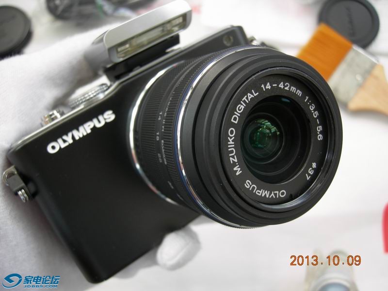 ������С DSCN3136.JPG