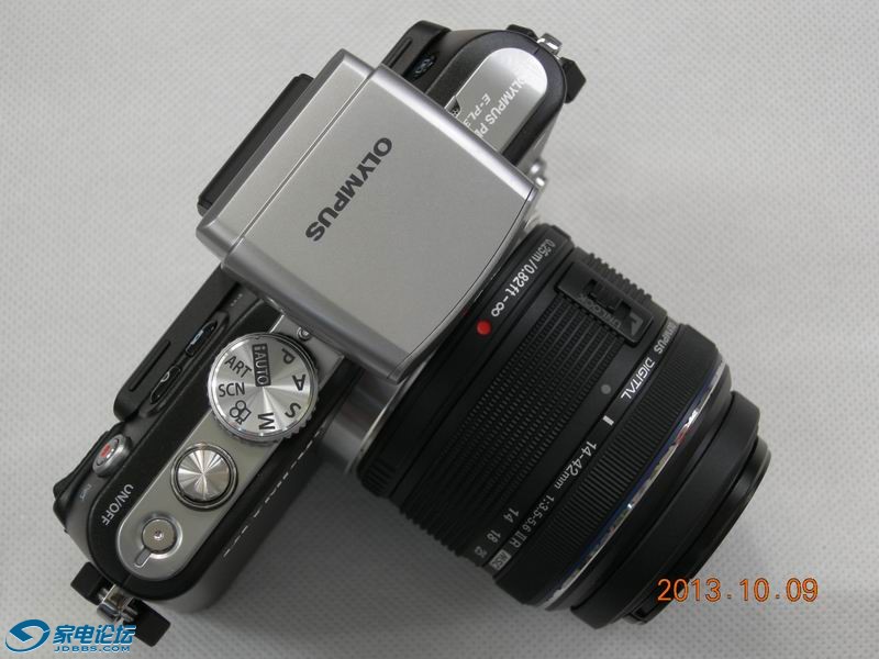 ������С DSCN3135.JPG