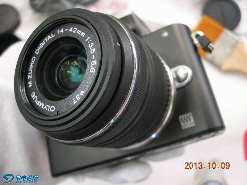 ������С DSCN3137.JPG