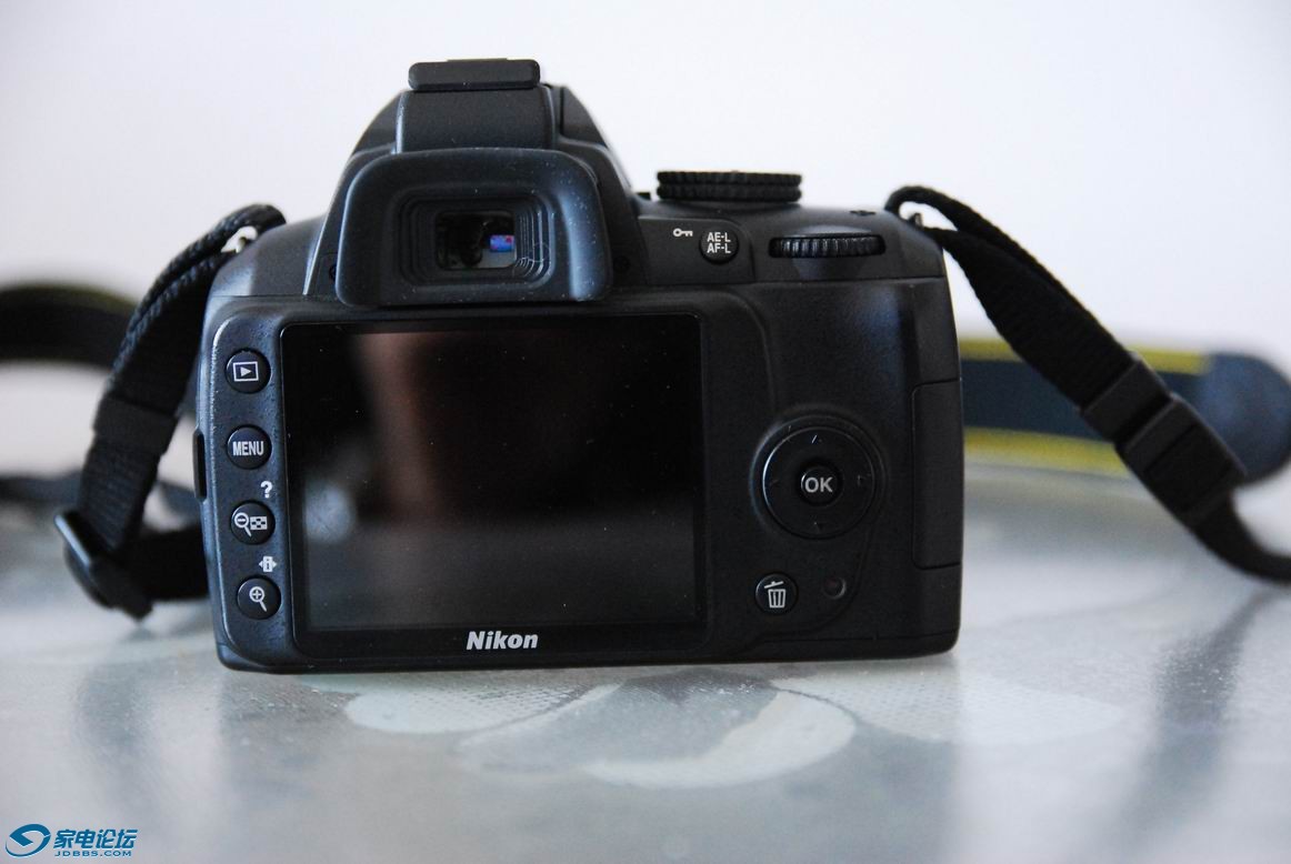 ������С DSC_9329.JPG