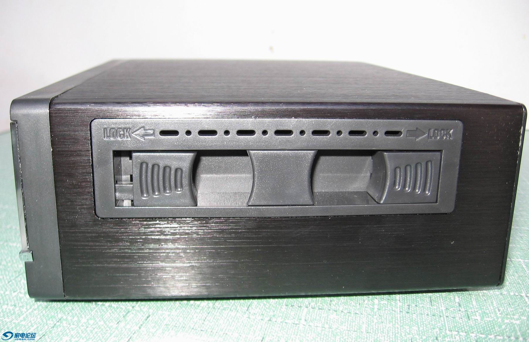 Ƭ 015.jpg