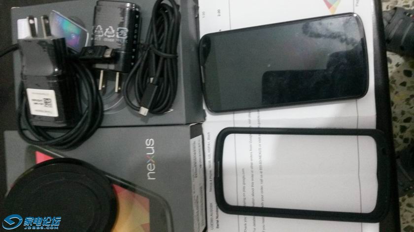 ������С 20131012_180354.jpg