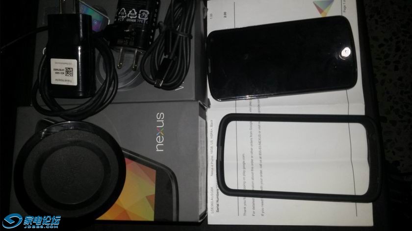 ������С 20131012_180419.jpg