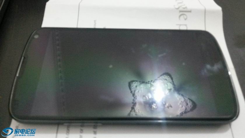 ������С 20131012_180553.jpg