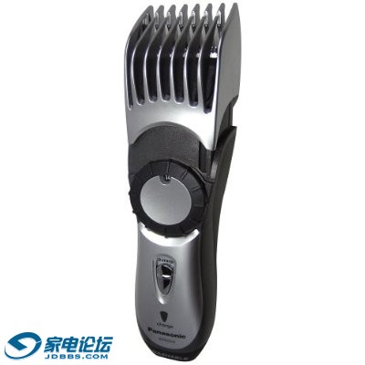 ���õ����