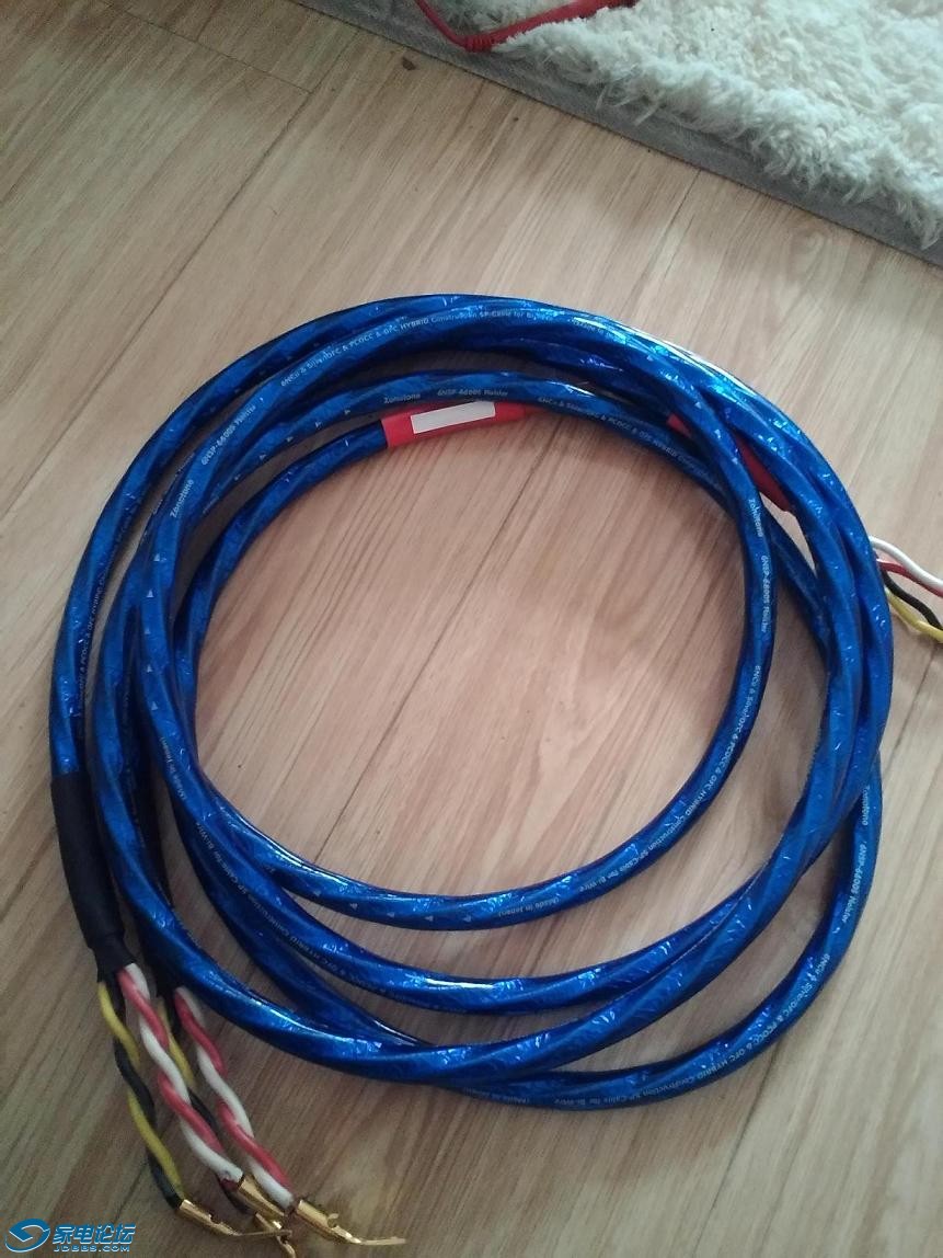 P_20130914_112733.jpg