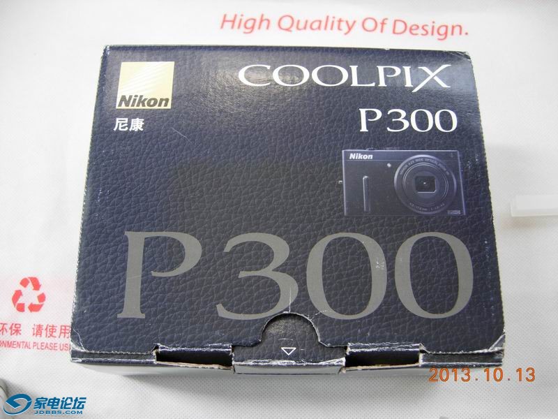 ������С DSCN0007.JPG