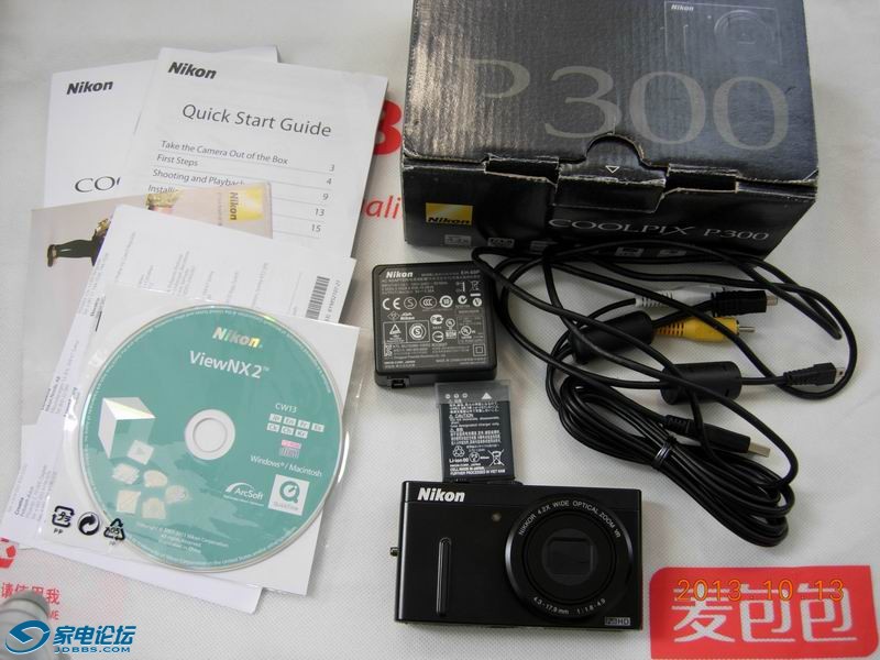 ������С DSCN0008.JPG