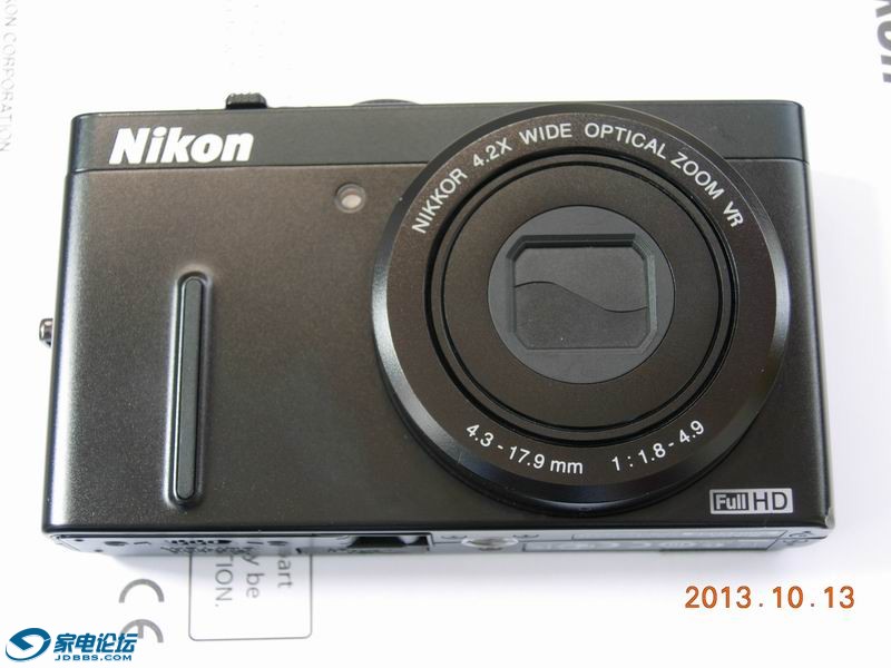 ������С DSCN0009.JPG