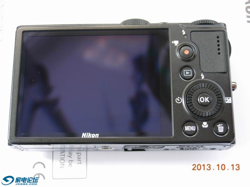 ������С DSCN0010.JPG