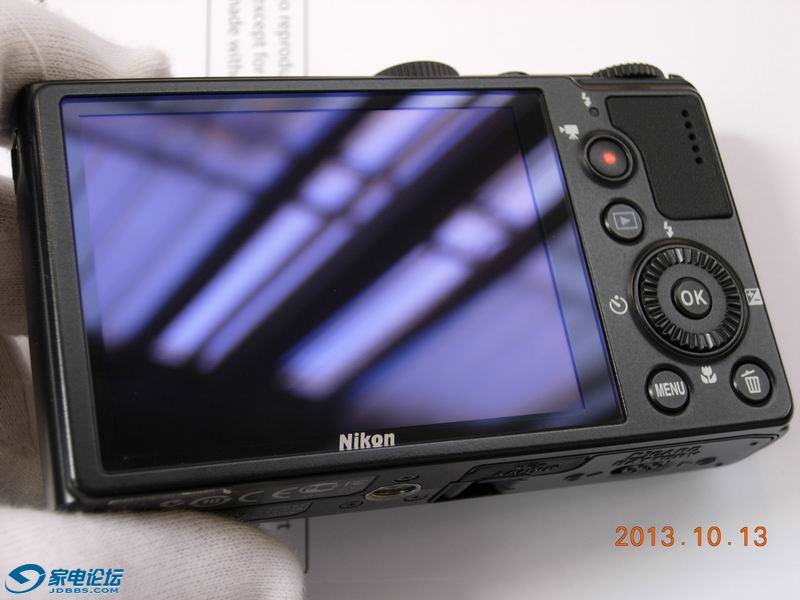 ������С DSCN0011.JPG