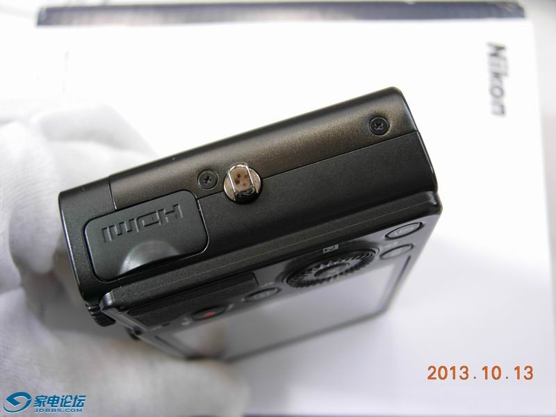 ������С DSCN0014.JPG