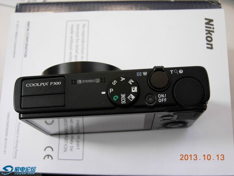 ������С DSCN0012.JPG