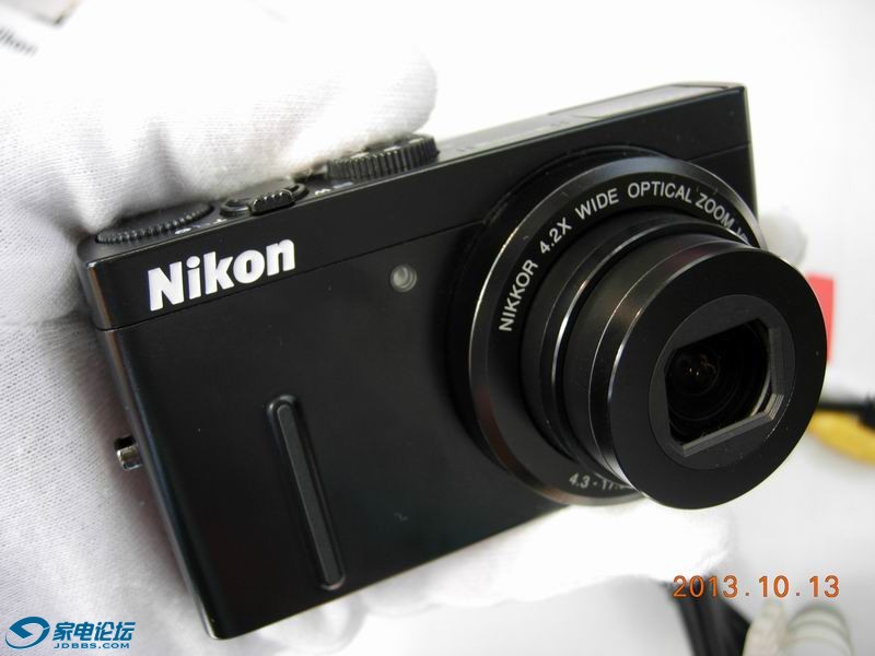 ������С DSCN0016.JPG