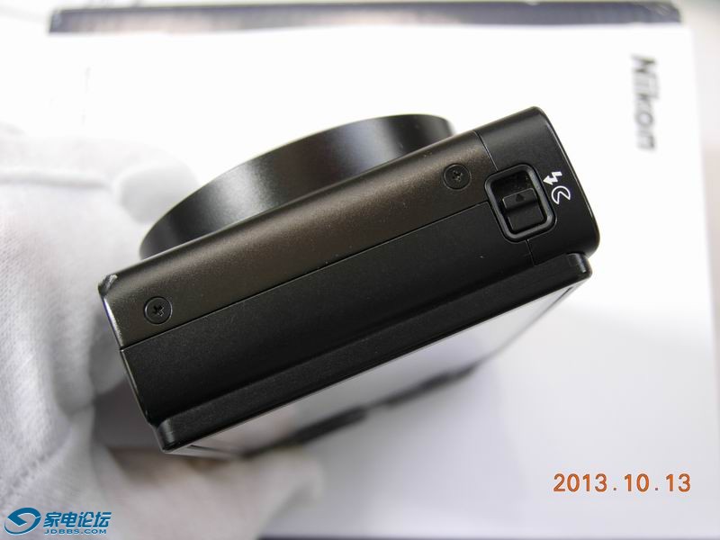 ������С DSCN0015.JPG