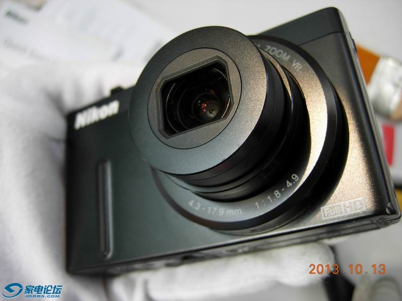 ������С DSCN0017.JPG