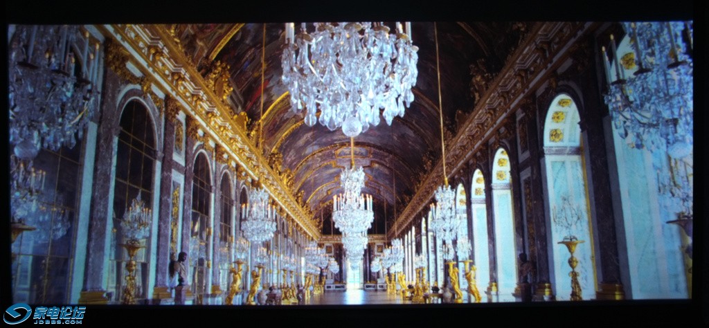 DSCF0614.JPG