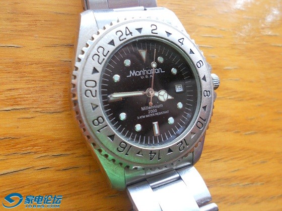 DSCN4617 - ���� (2).JPG