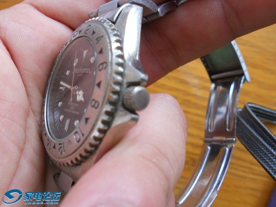 DSCN4620 - ���� - ����.JPG