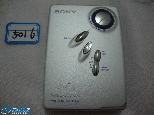 SONY EX631ԭ����5016���88��.JPG