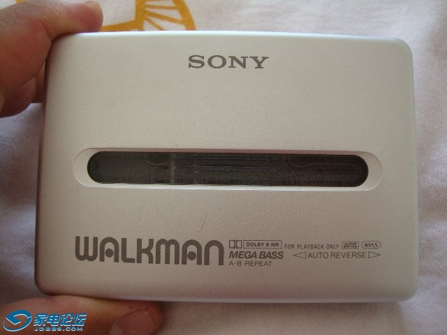 SONY GX674���9�� (1).JPG