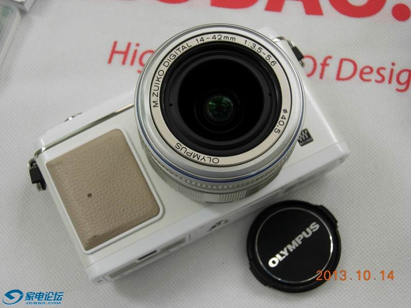 ������С DSCN0020.JPG