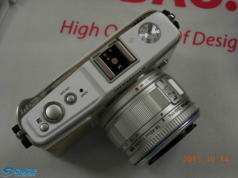 ������С DSCN0019.JPG