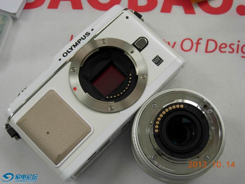 ������С DSCN0021.JPG