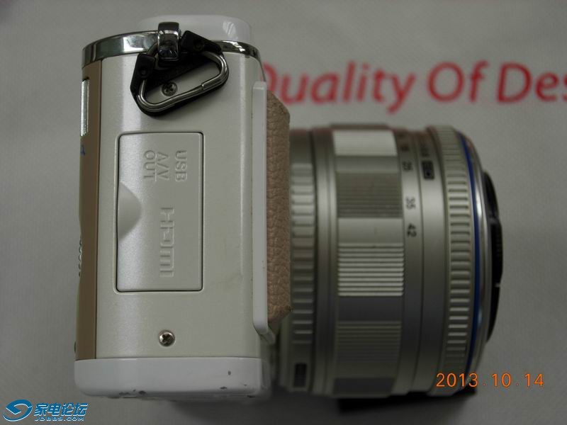 ������С DSCN0022.JPG