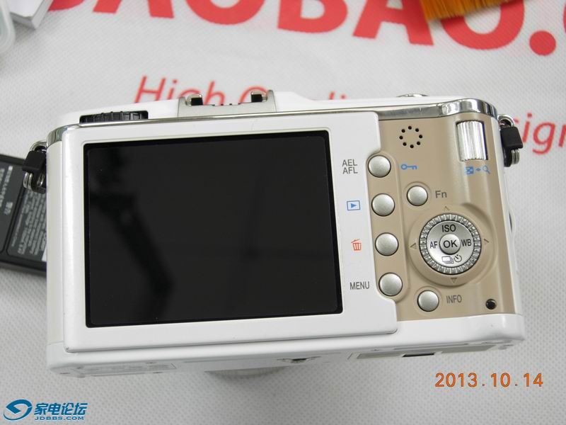 ������С DSCN0024.JPG