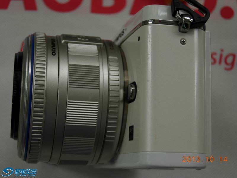 ������С DSCN0023.JPG