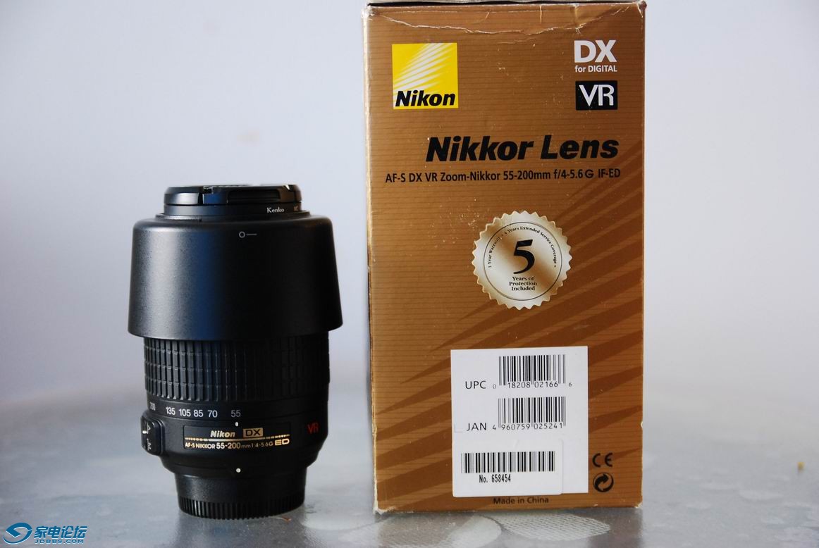 ������С DSC_9352.JPG